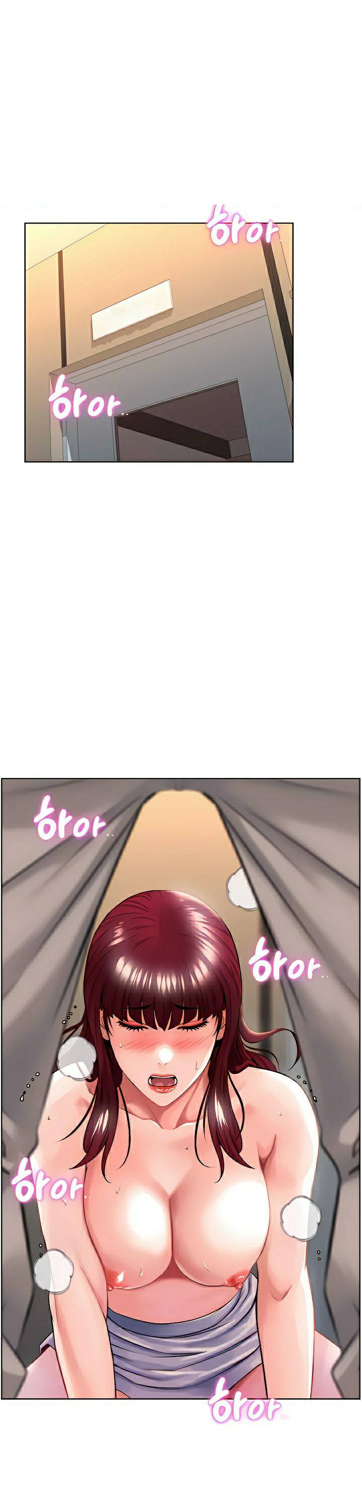 0025.jpg