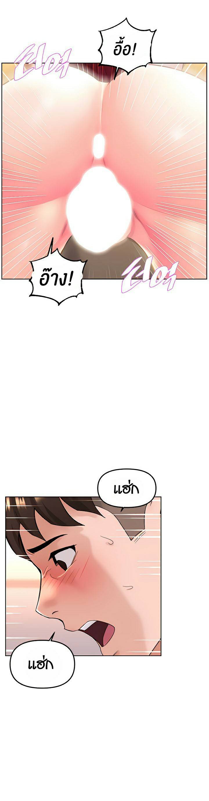 0056.jpg