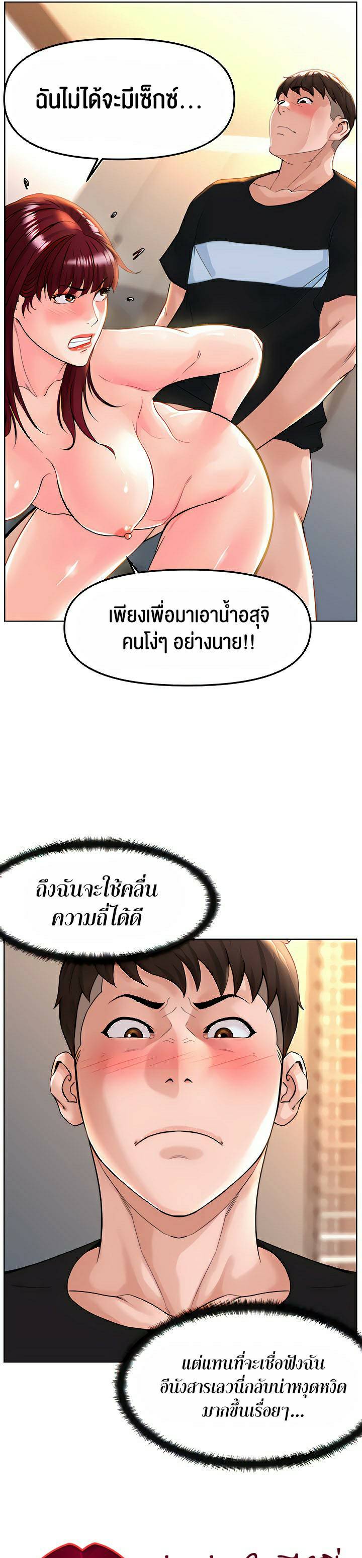 0061.jpg