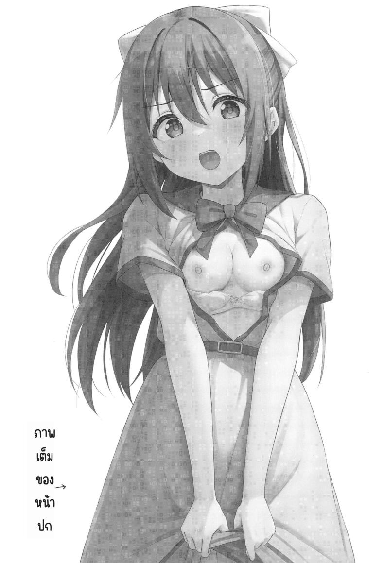0016.jpg