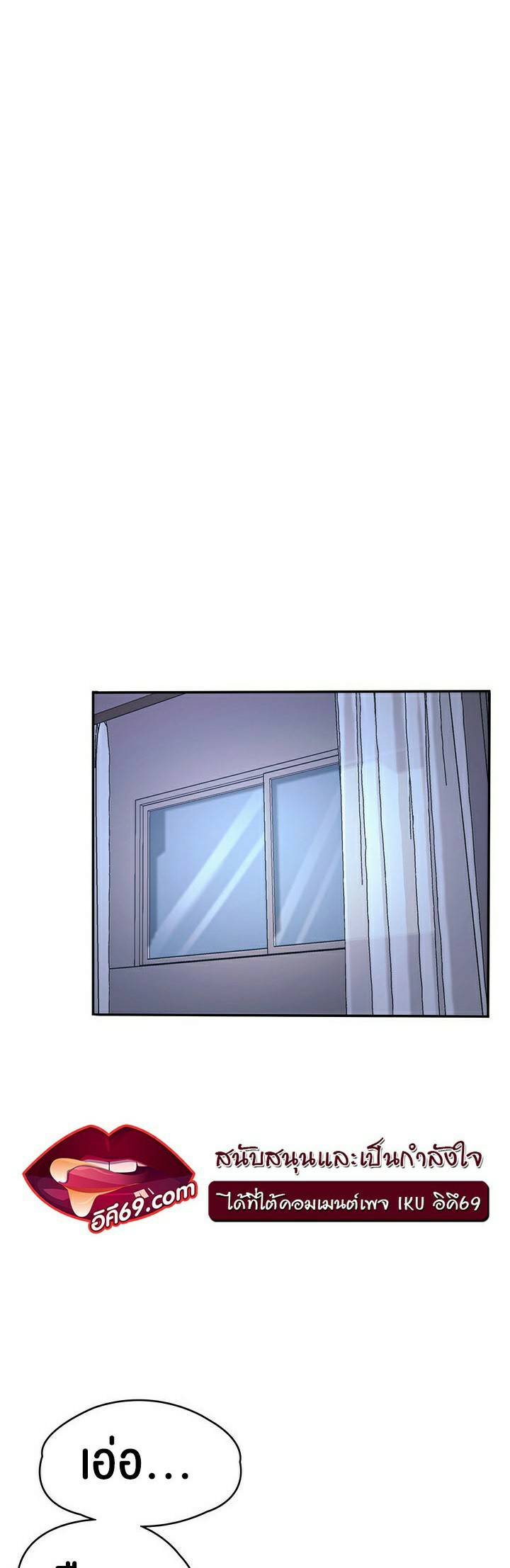 0062.jpg
