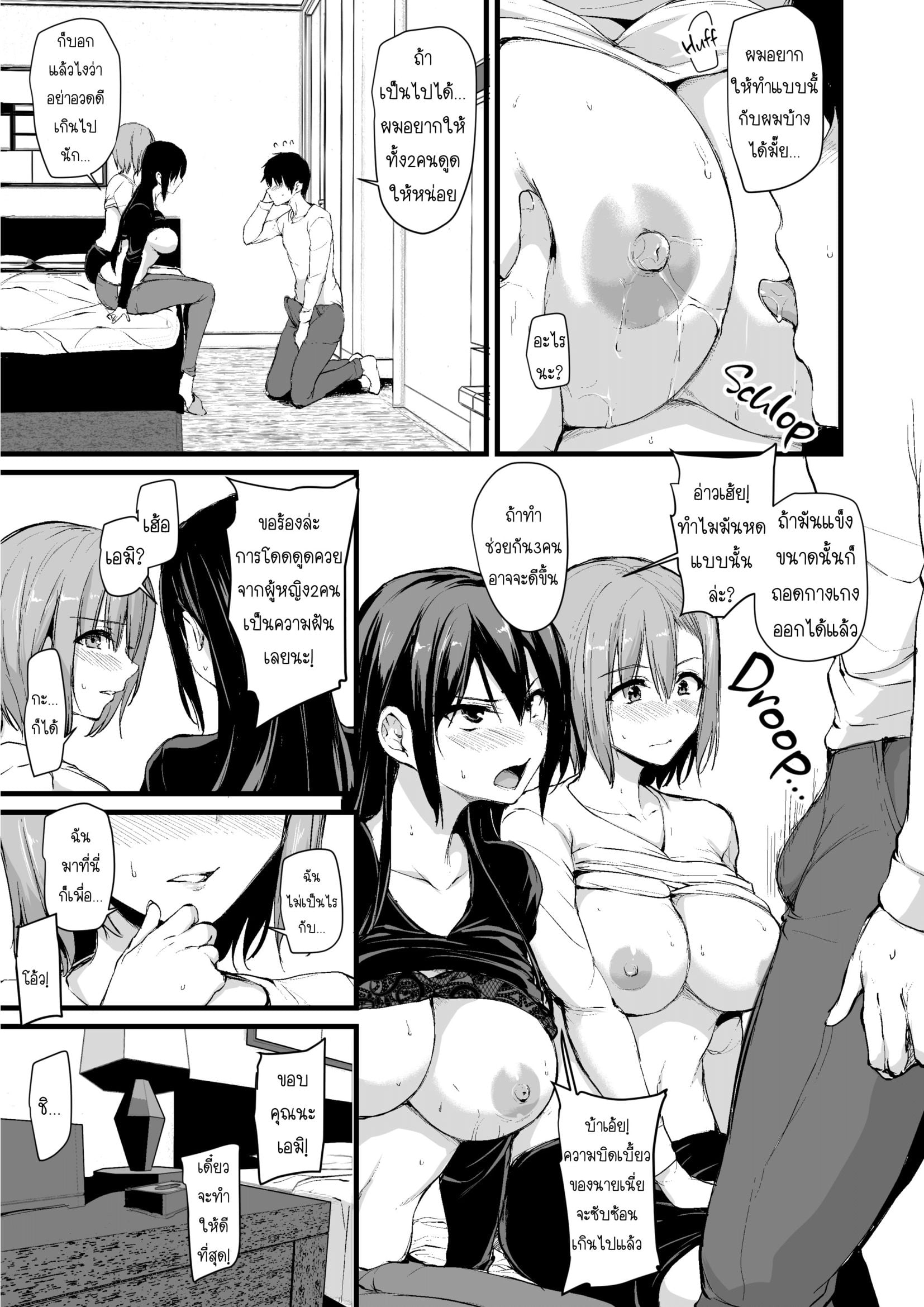 000012.jpg