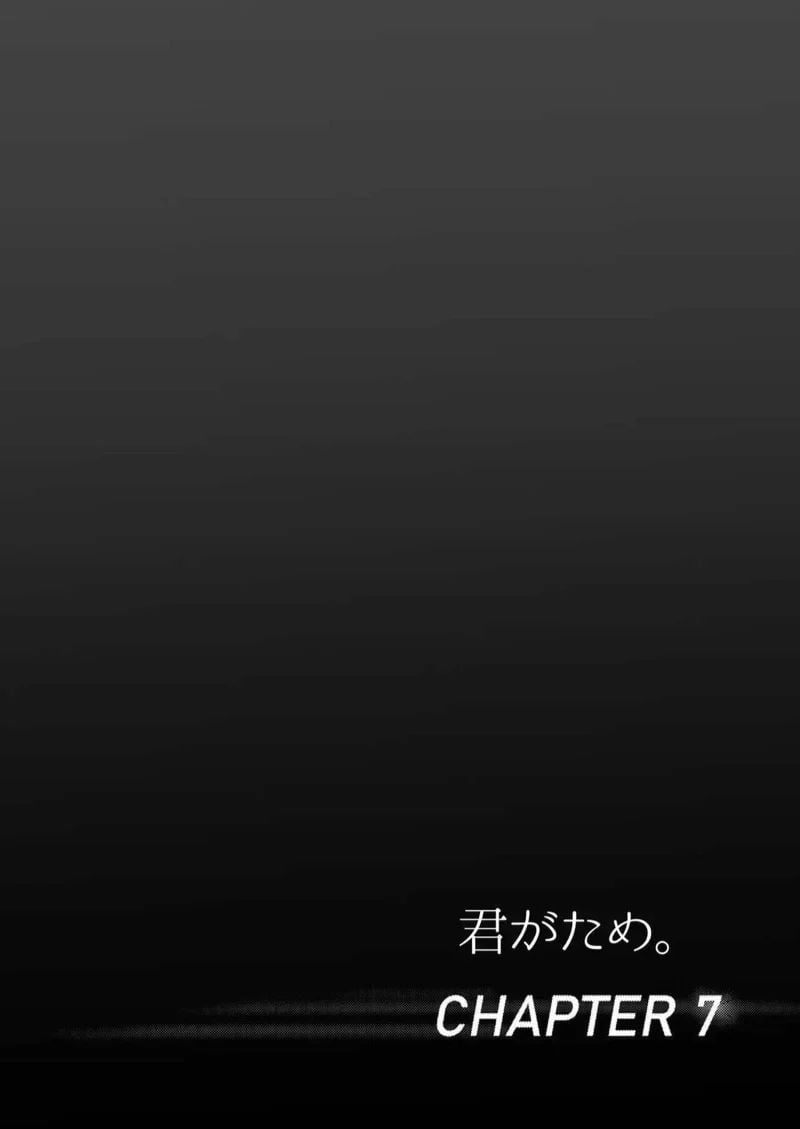 0031.jpg