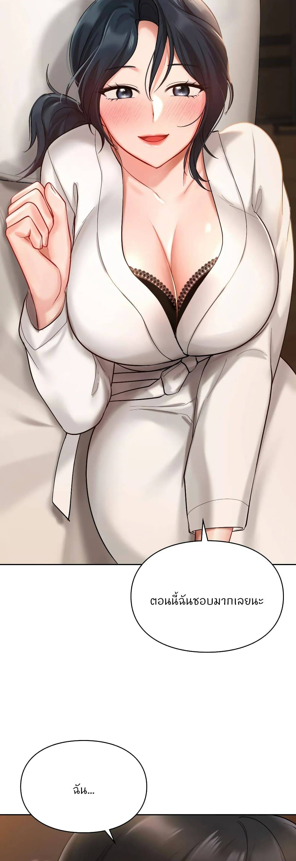 0070.jpg