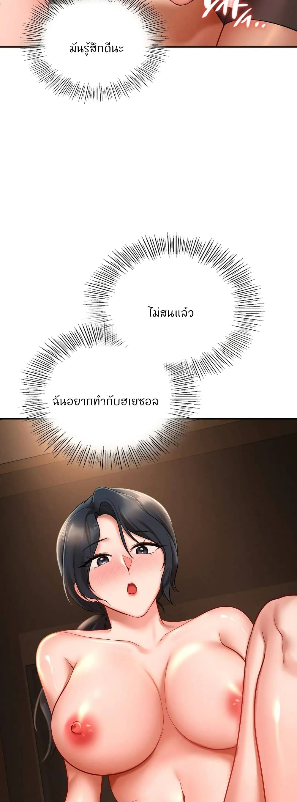 0060.jpg