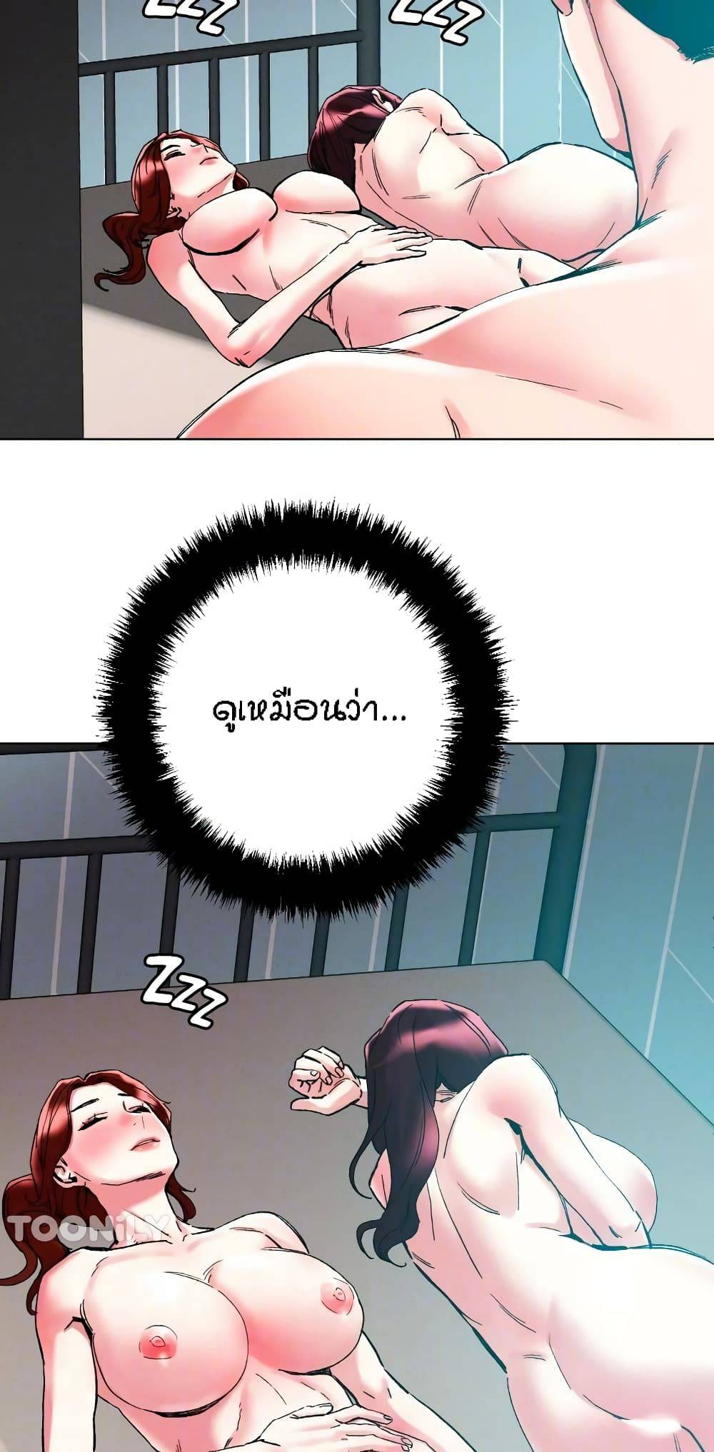 0040.jpg