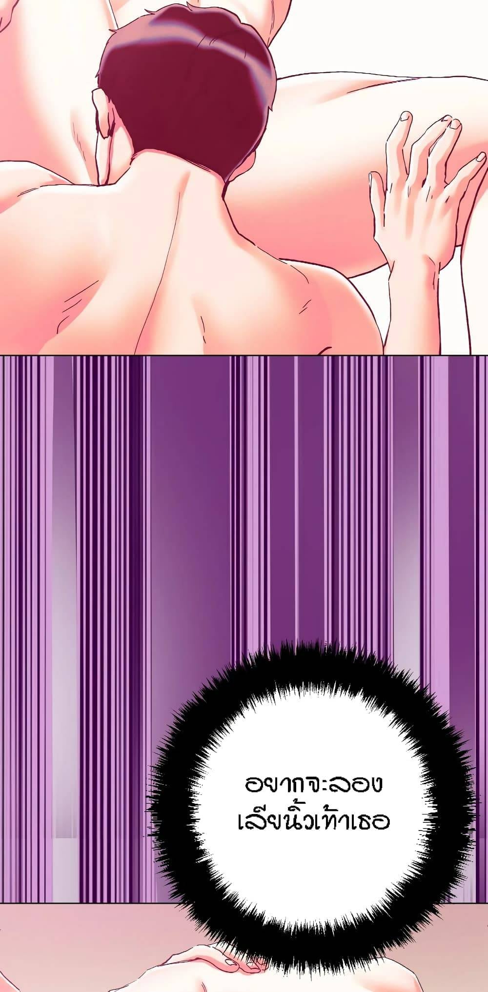 0063.jpg
