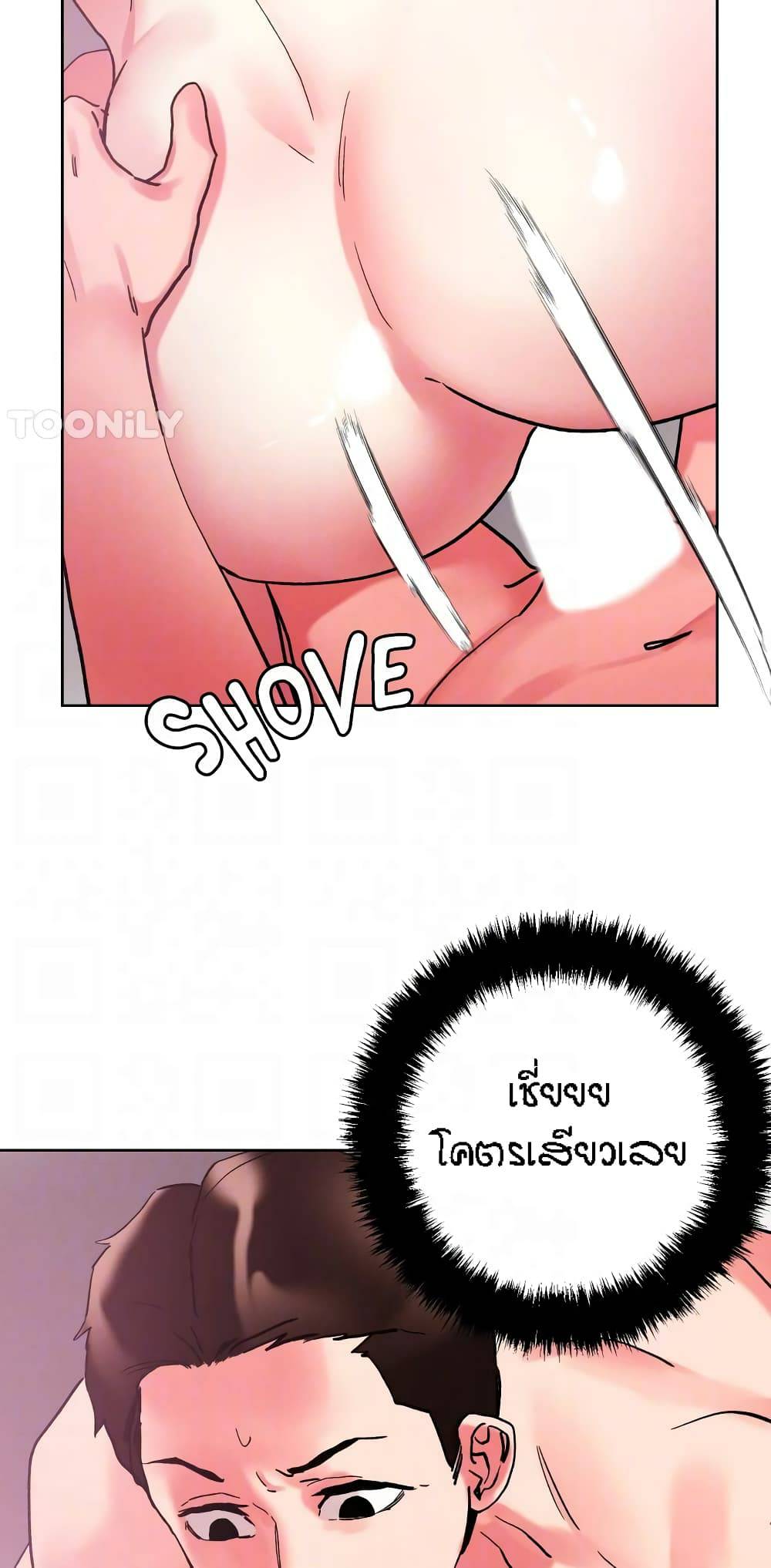 0073.jpg