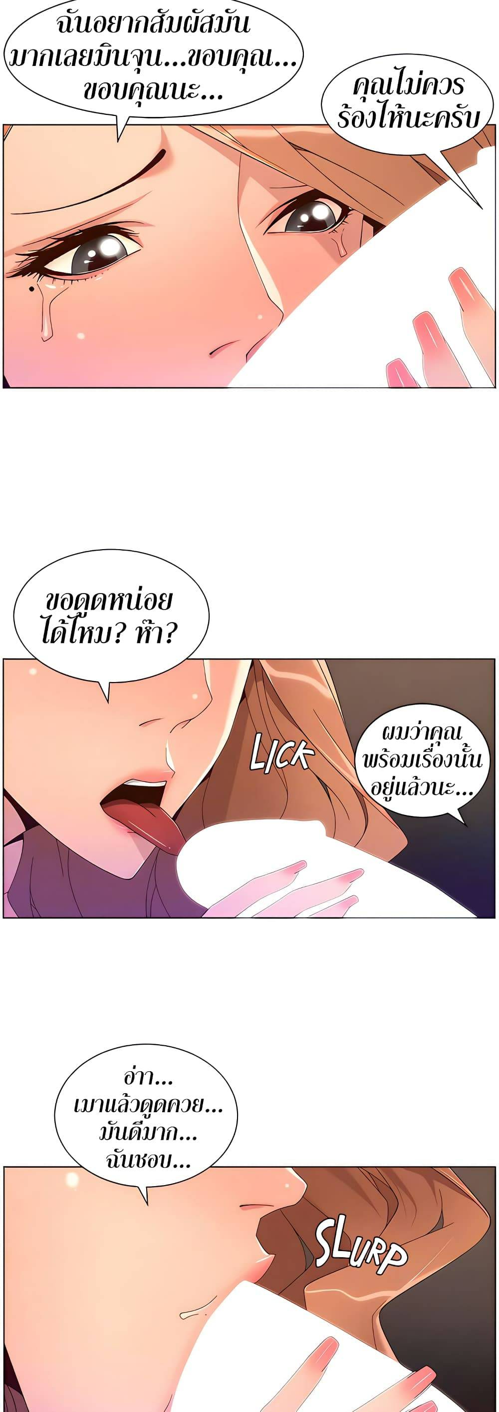 0060.jpg