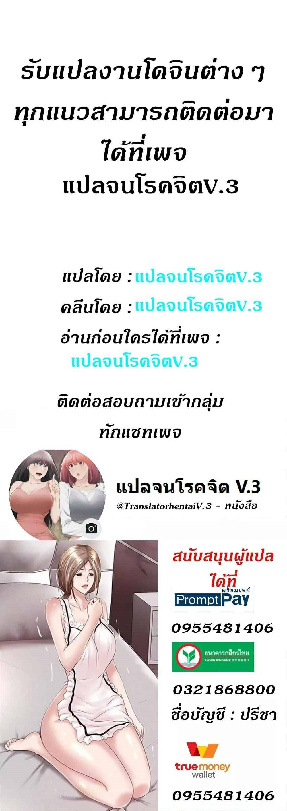 0030.jpg
