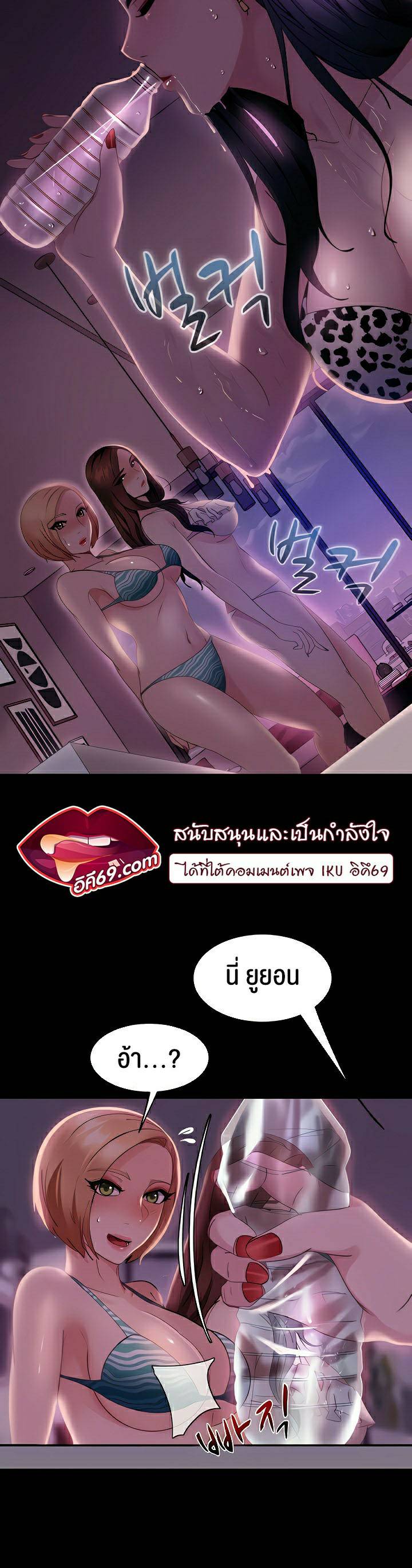 0061.jpg