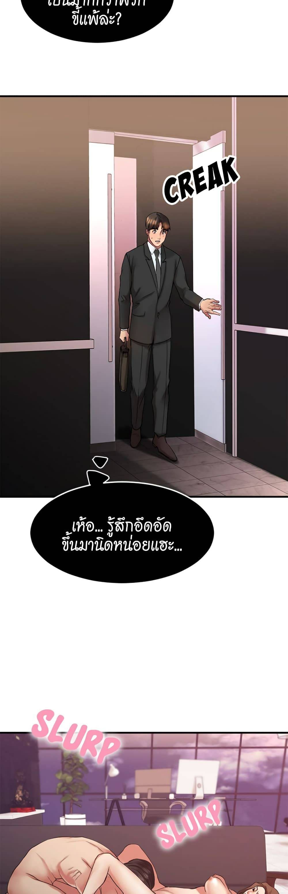 0055.jpg