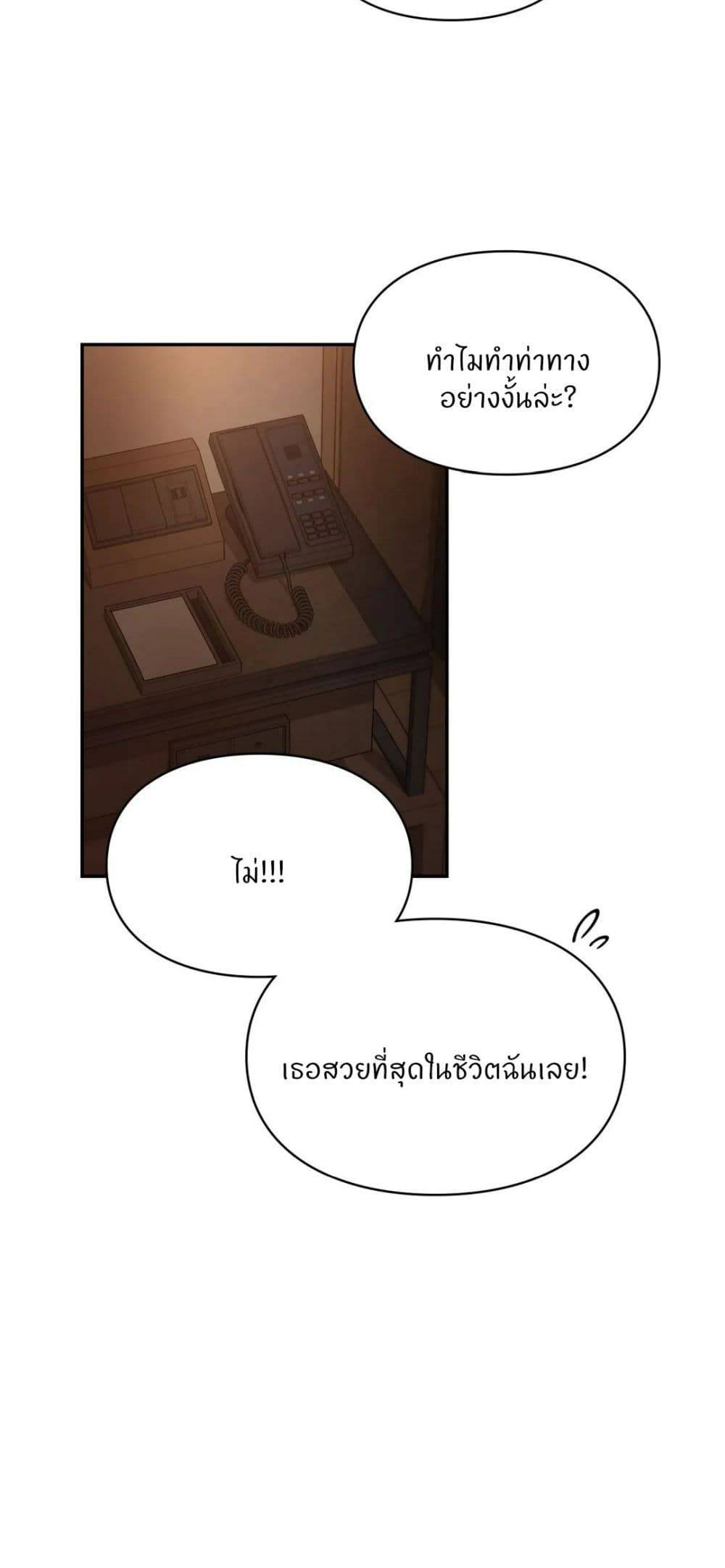 0050.jpg