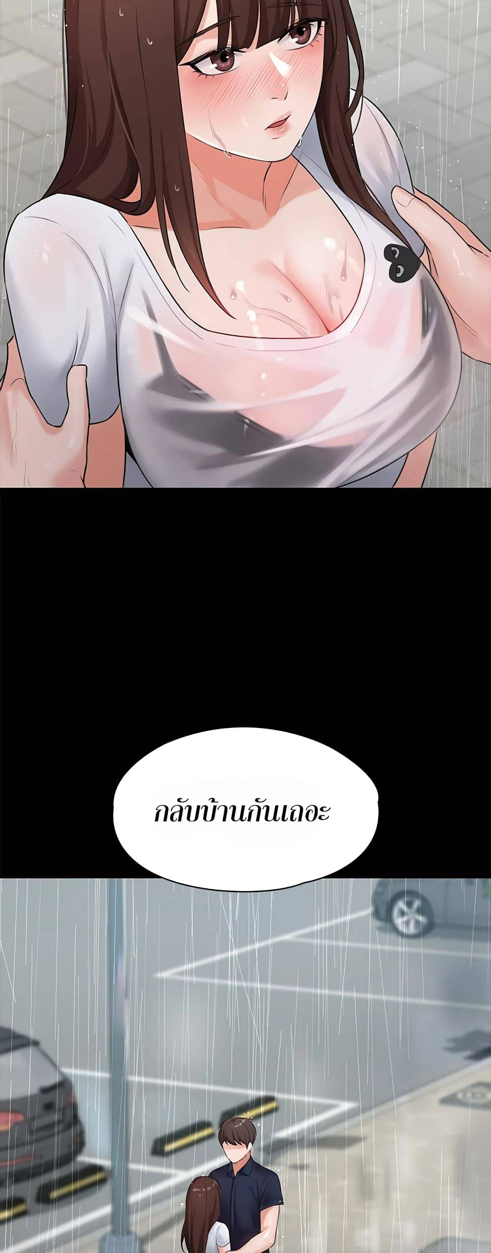 0060.jpg