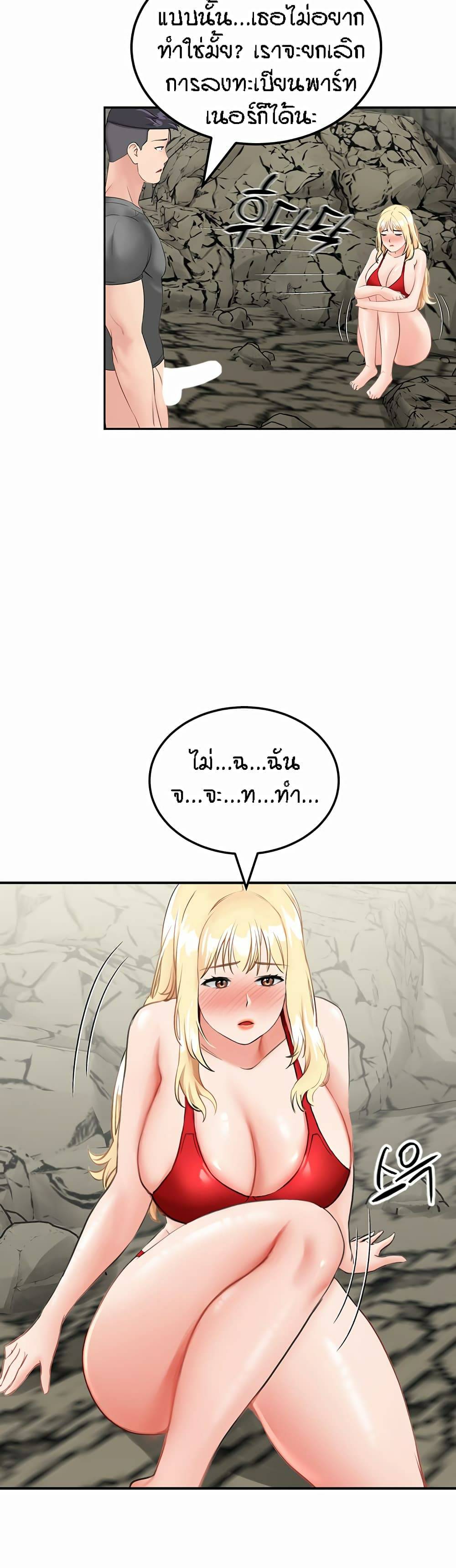 0060.jpg