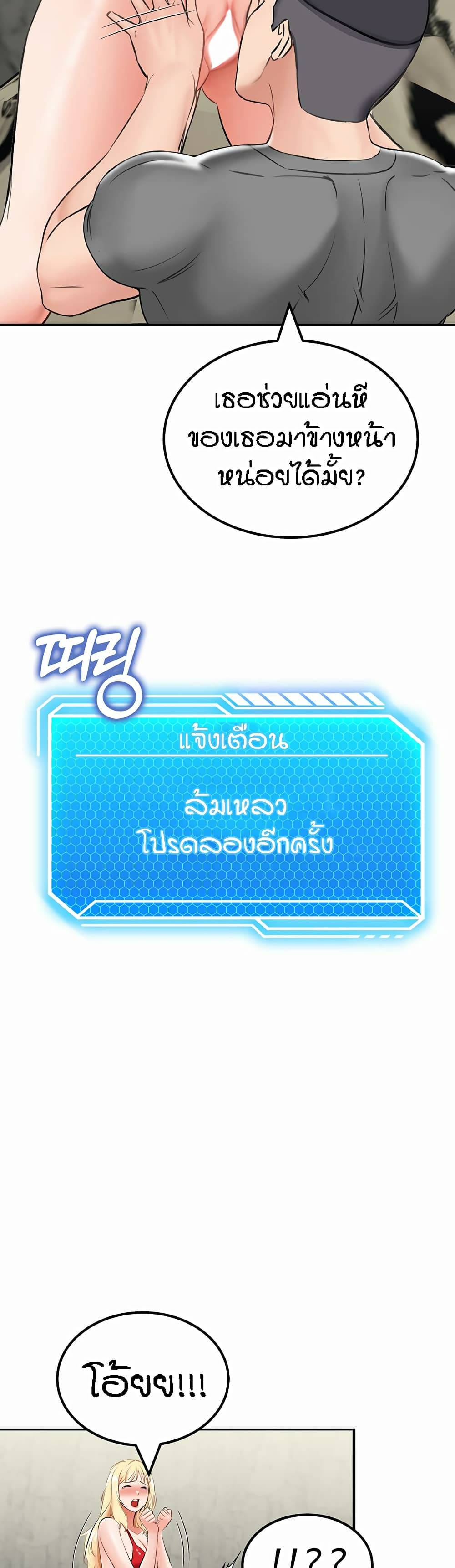 0070.jpg