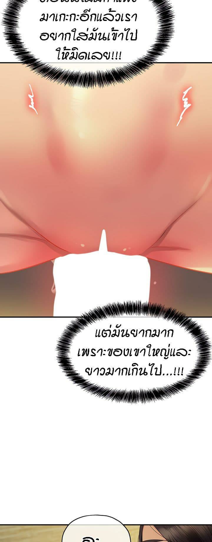 0063.jpg