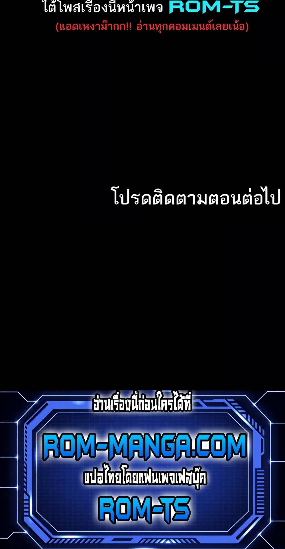 0032.jpg