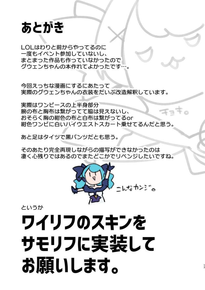 0030.jpg