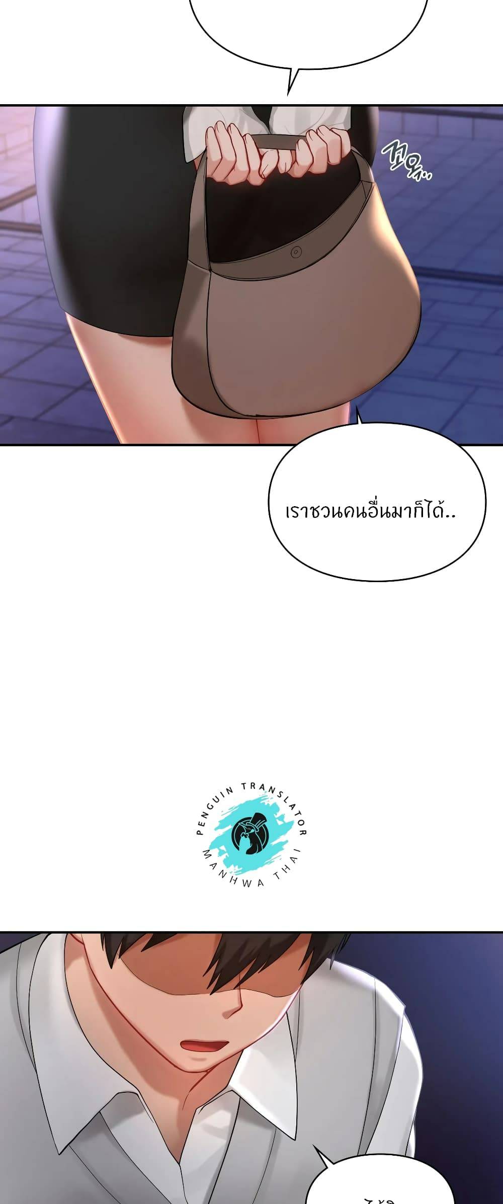 0060.jpg