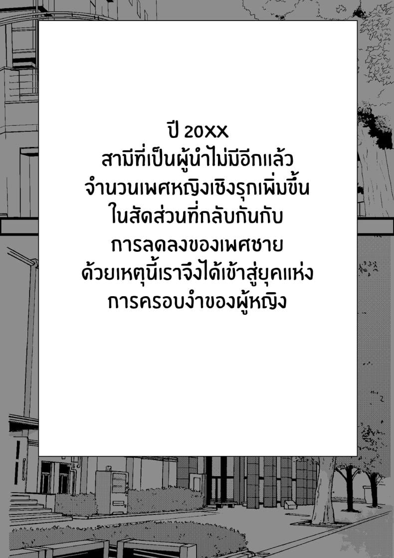 0021.jpg
