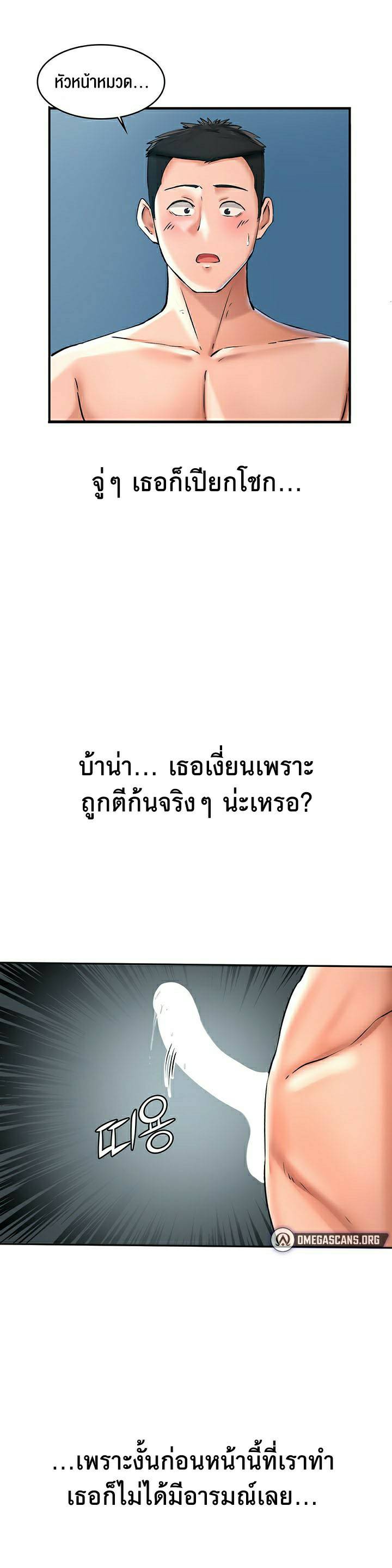 0041.jpg