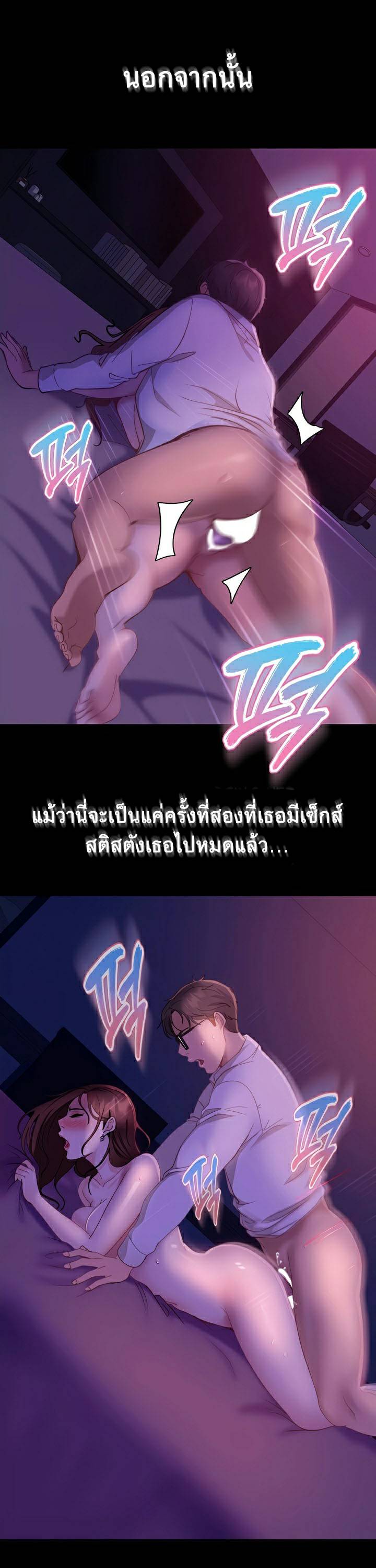 0050.jpg