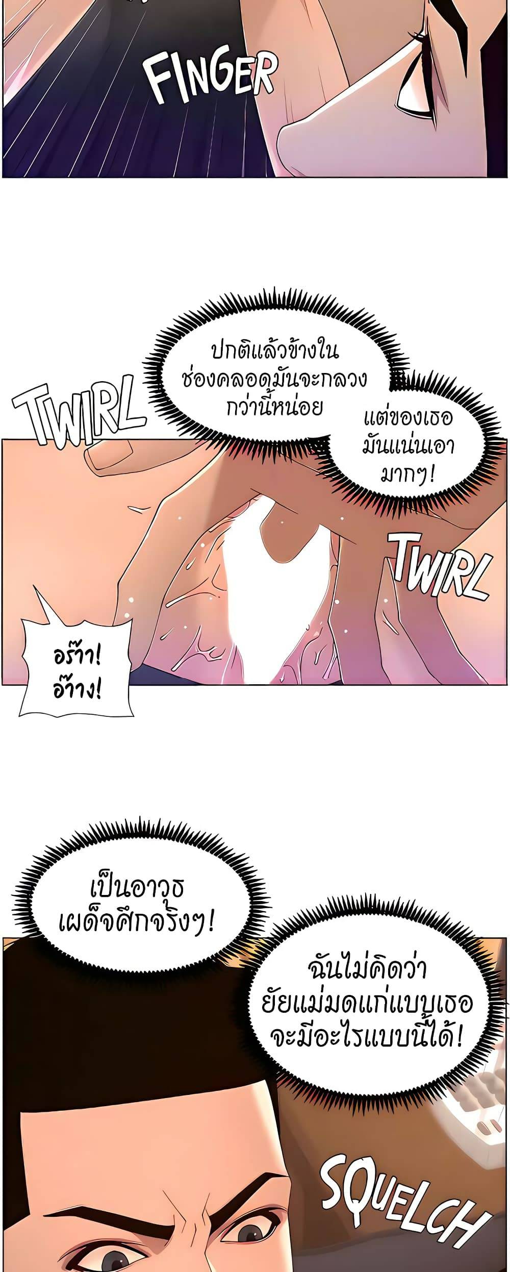 0040.jpg