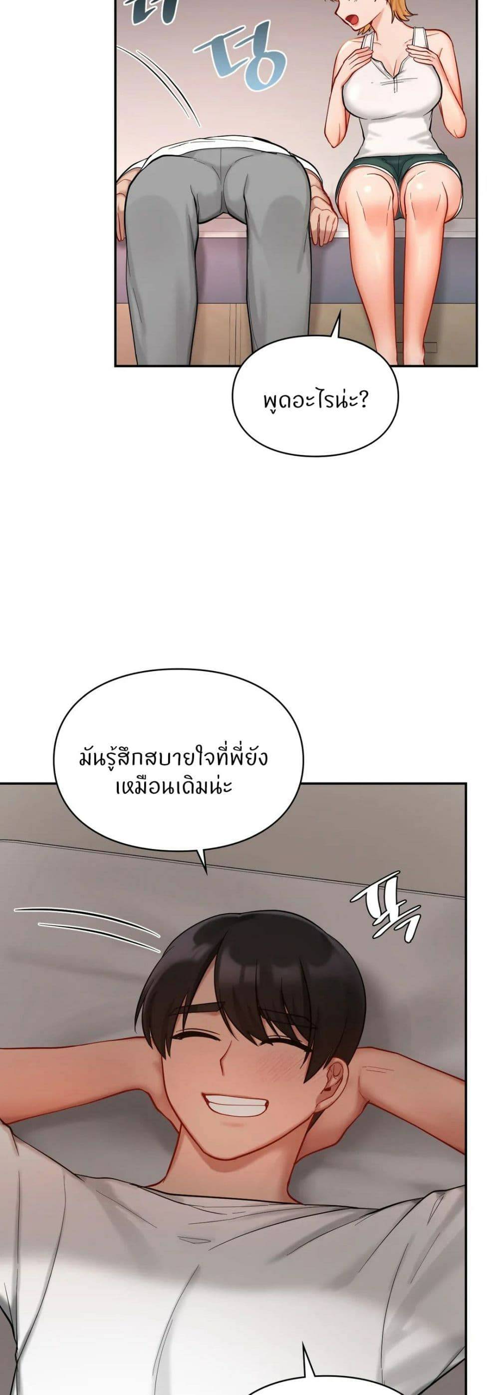 0060.jpg