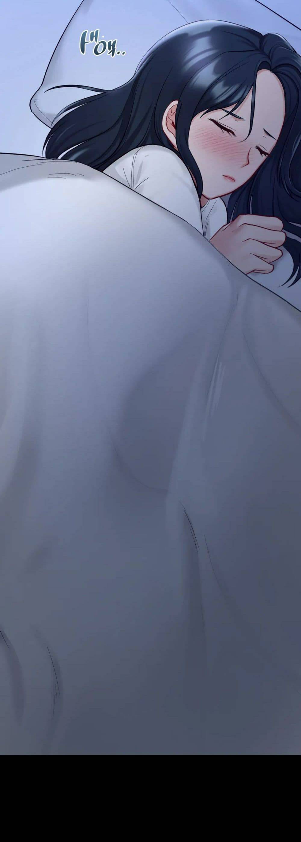 0074.jpg