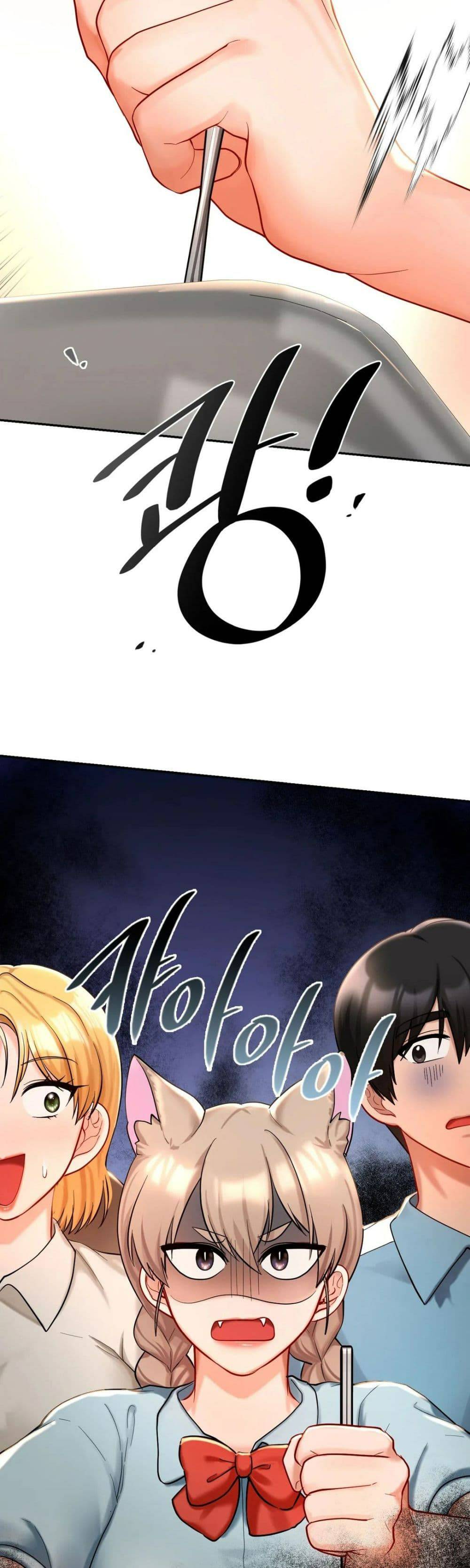 0036.jpg