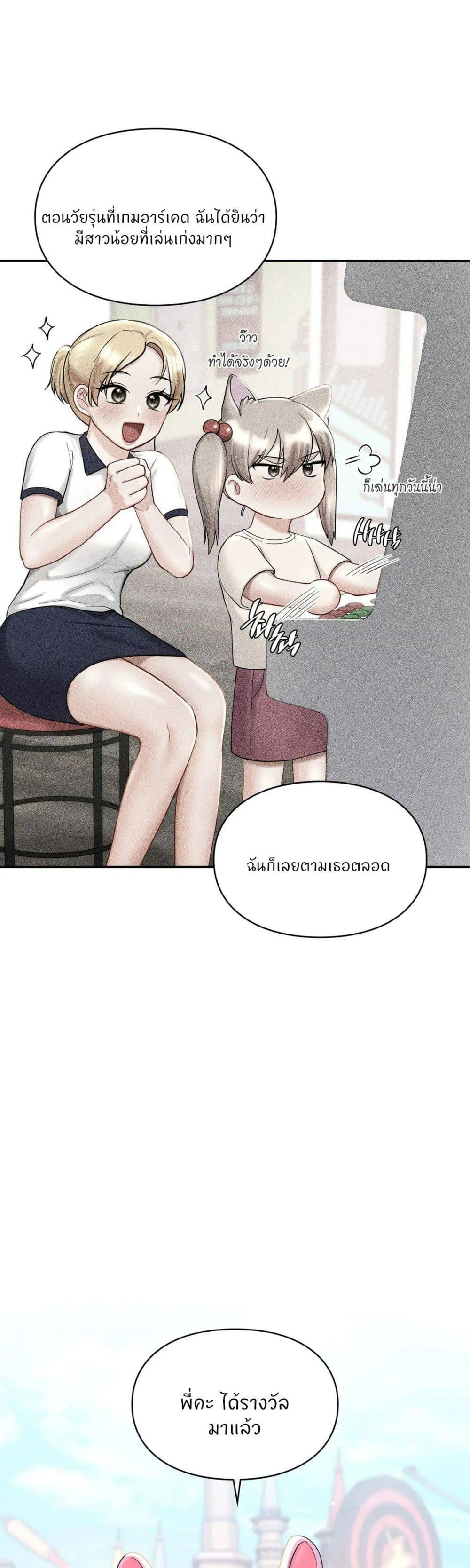 0050.jpg