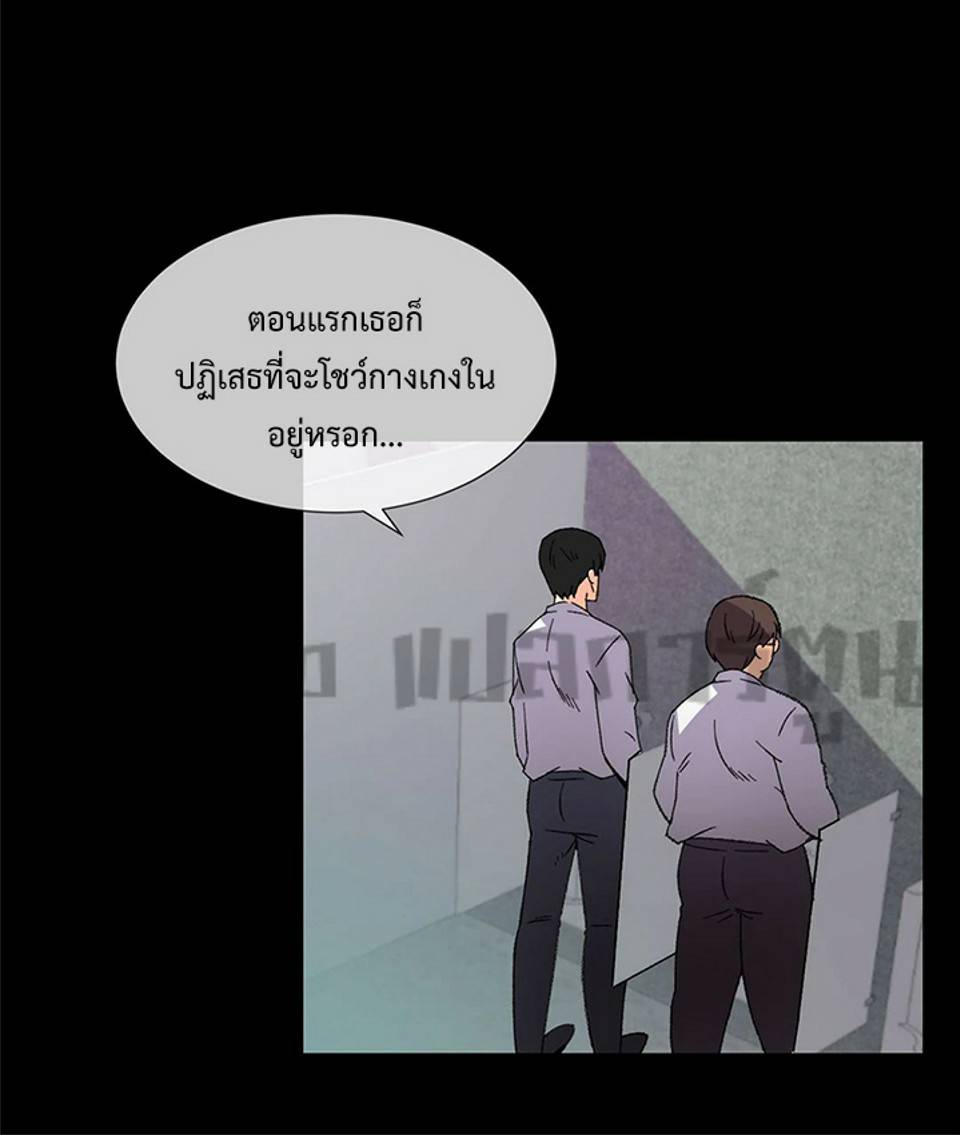 0040.jpg
