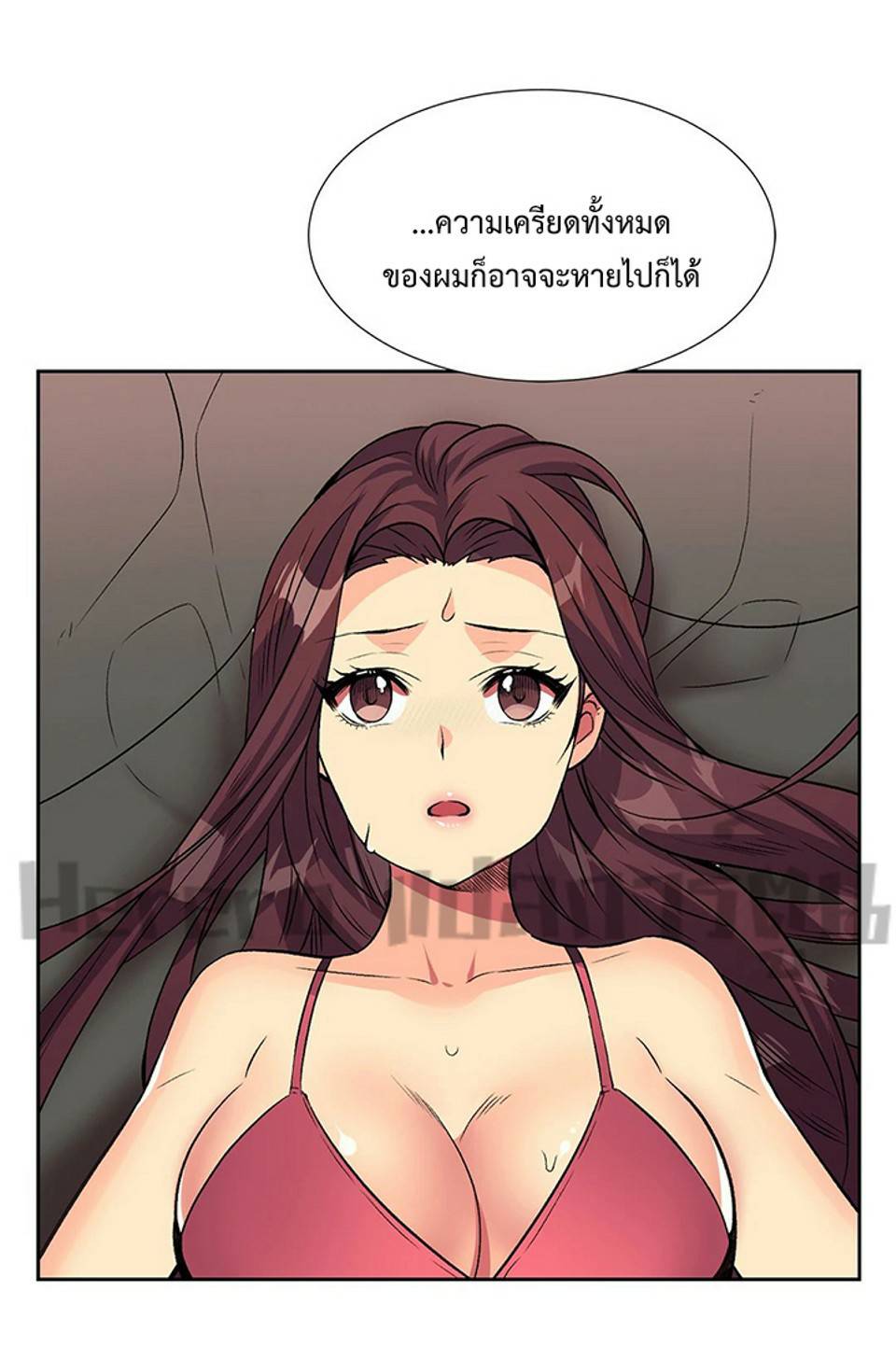 0074.jpg
