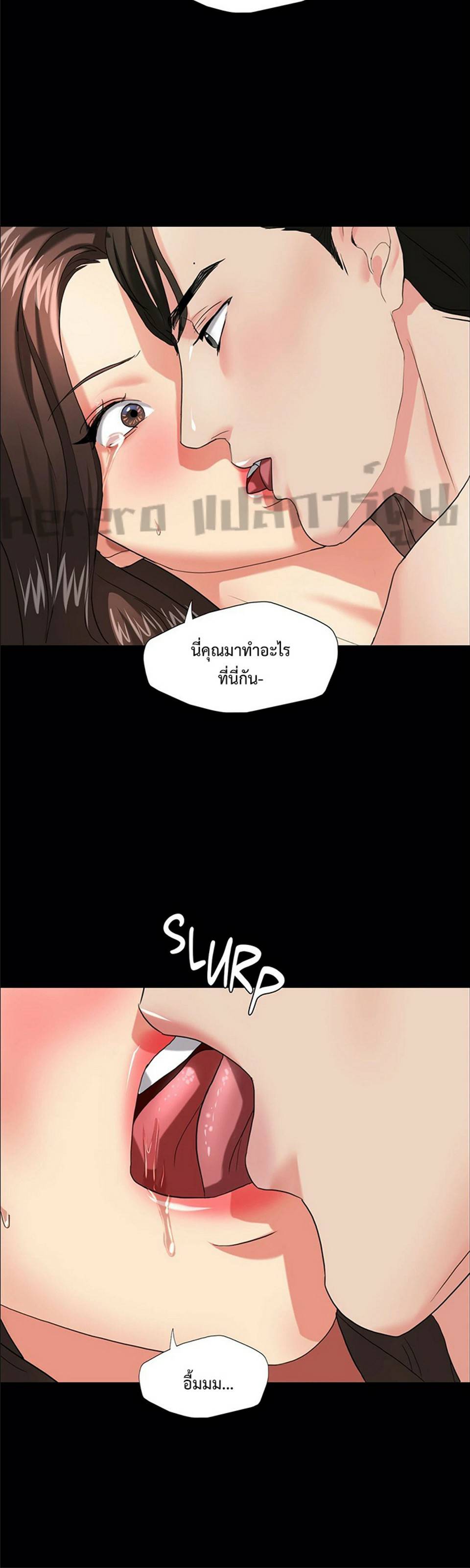 0050.jpg