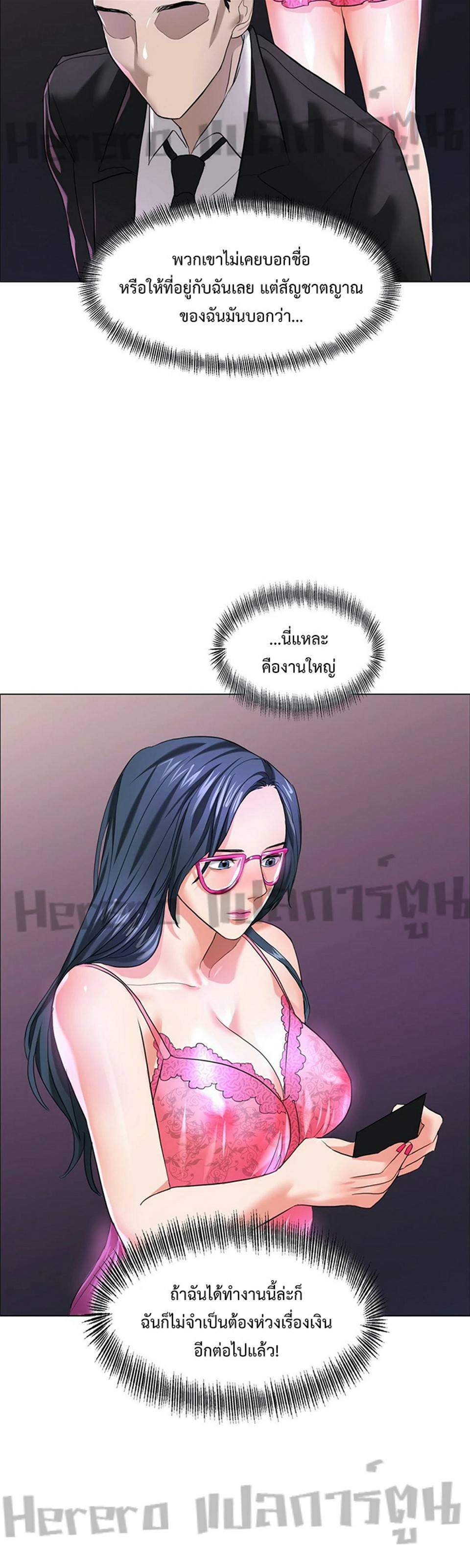 0062.jpg