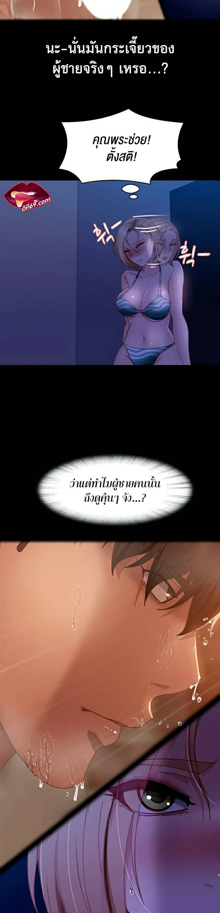 0060.jpg