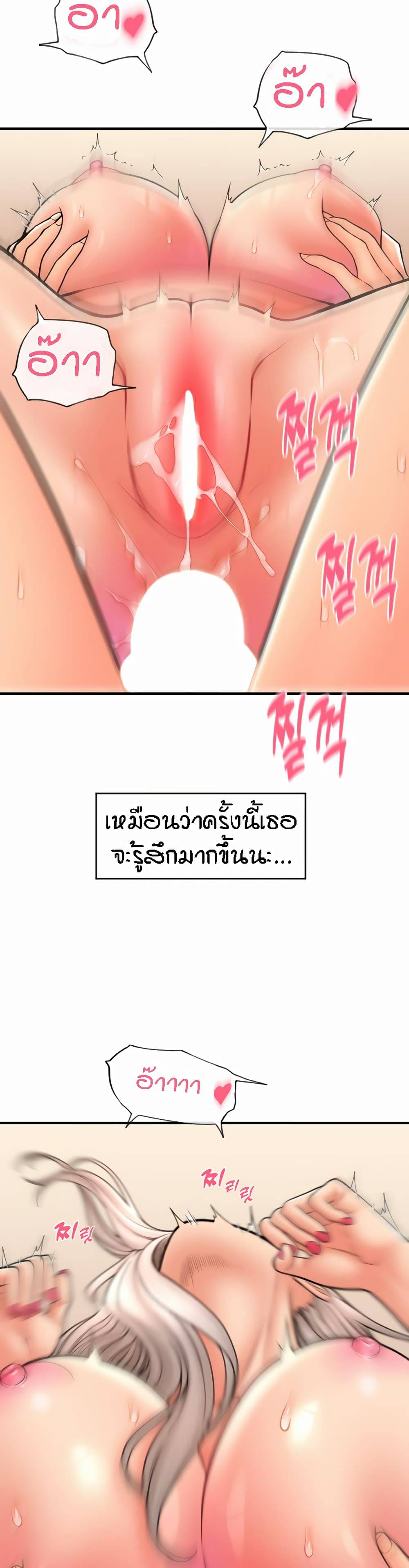 0059.jpg