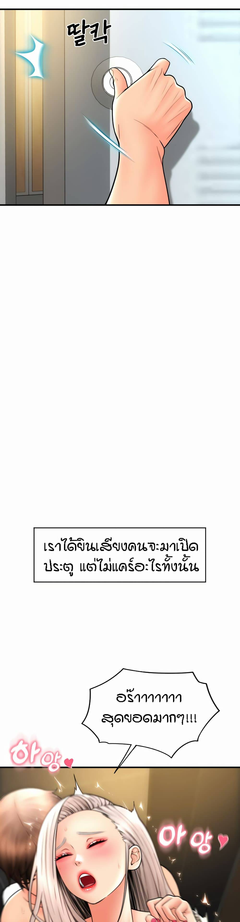 0062.jpg