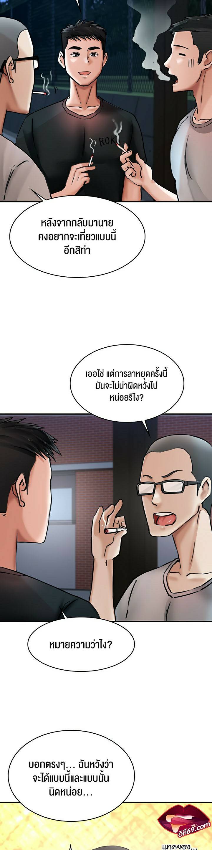 0040.jpg