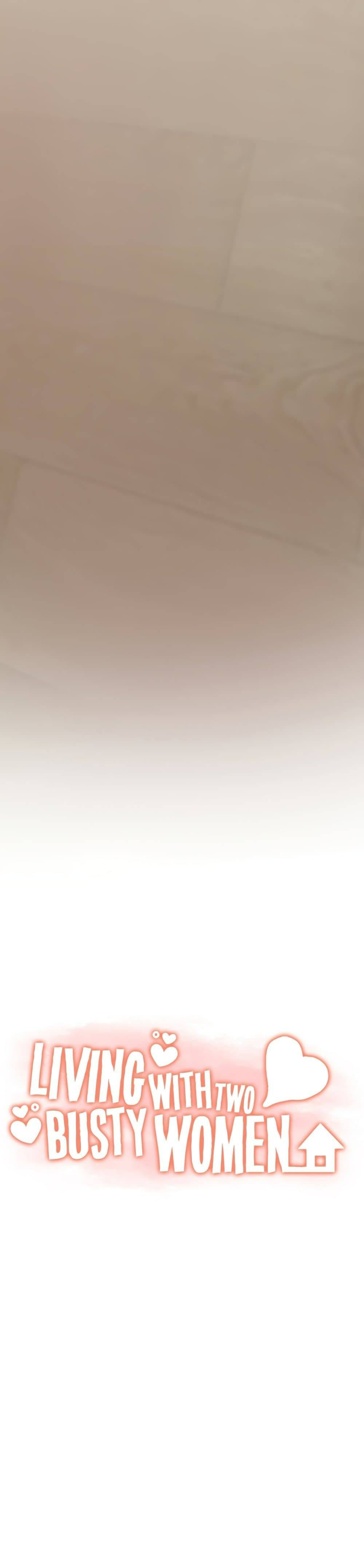 0030.jpg