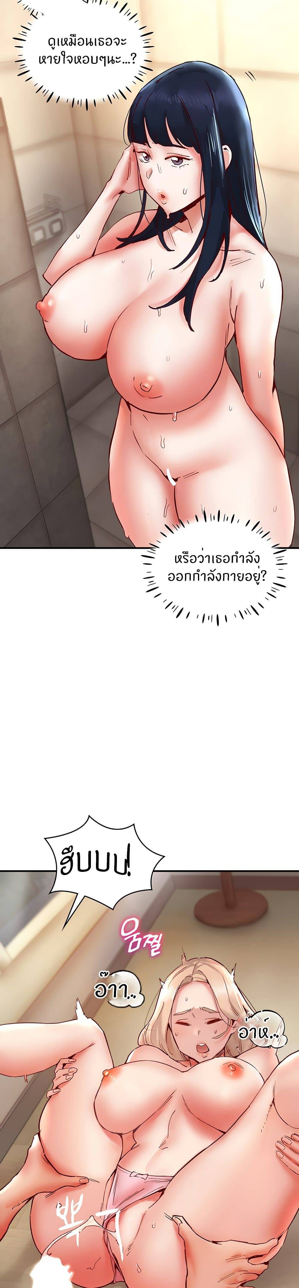0070.jpg