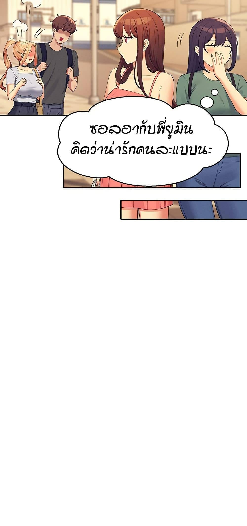 0073.jpg
