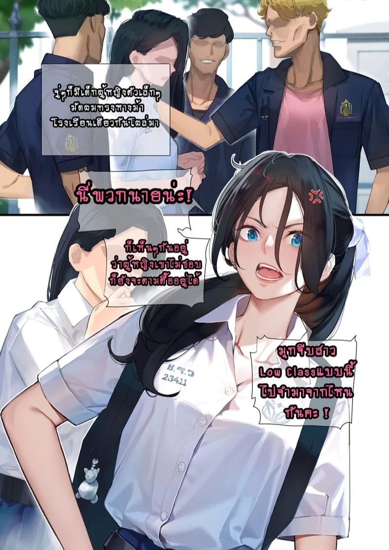 0010.jpg