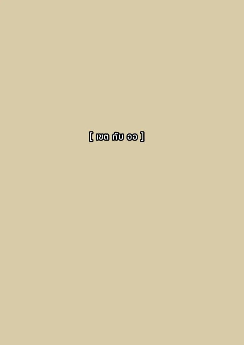 0020.jpg