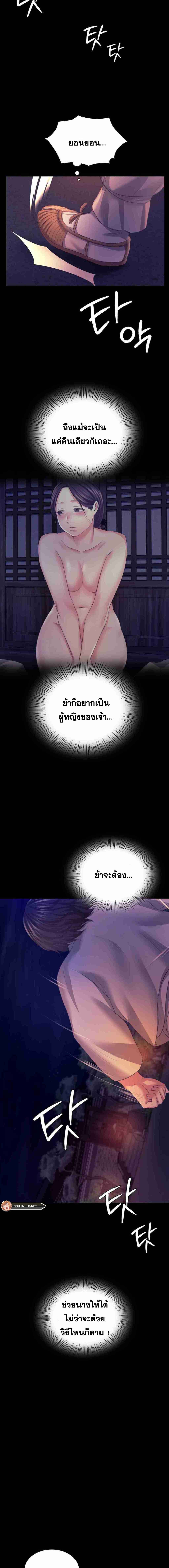 0040.jpg