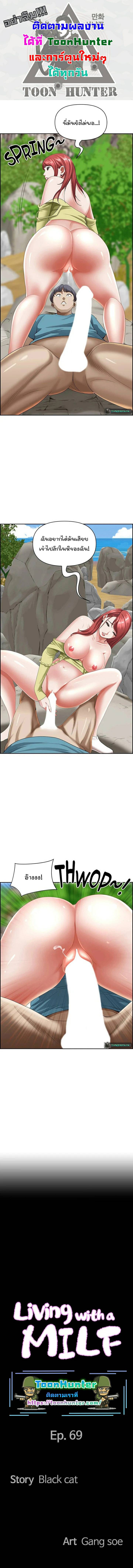 0027.jpg