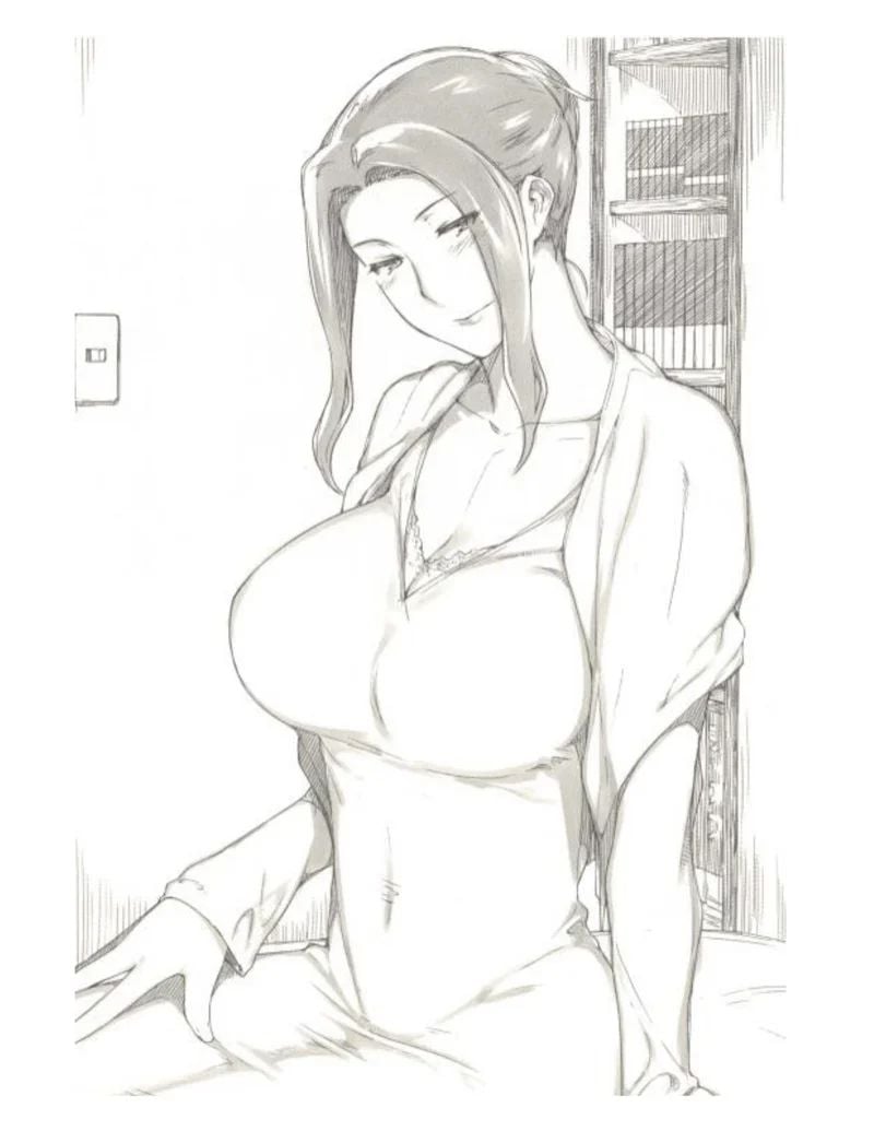 0009.jpg