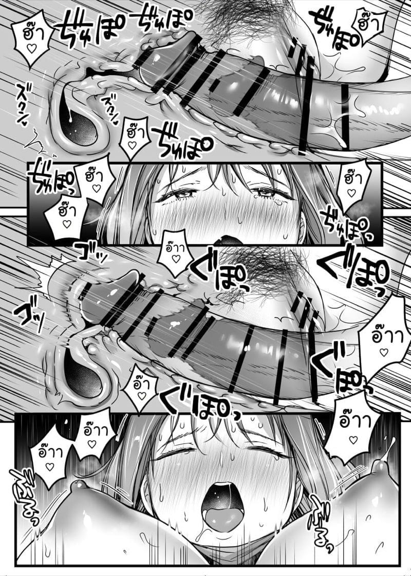 0010.jpg