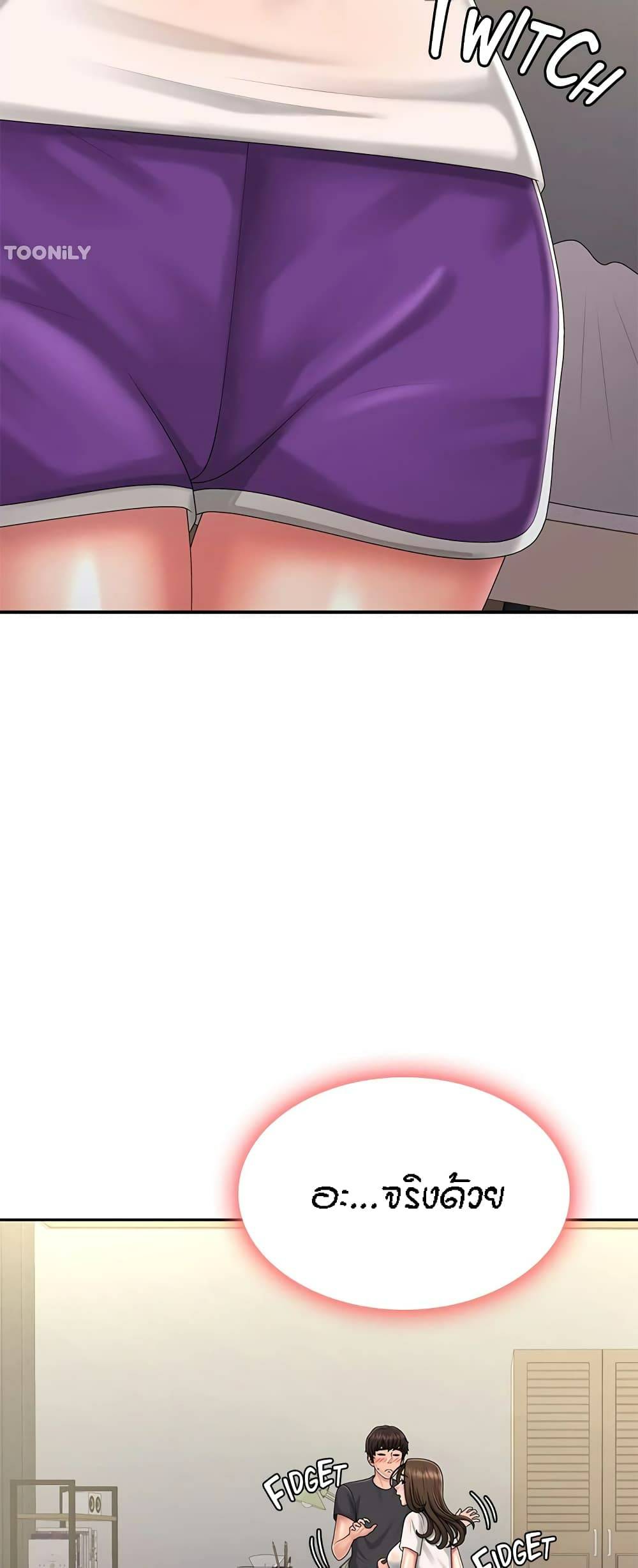 0040.jpg